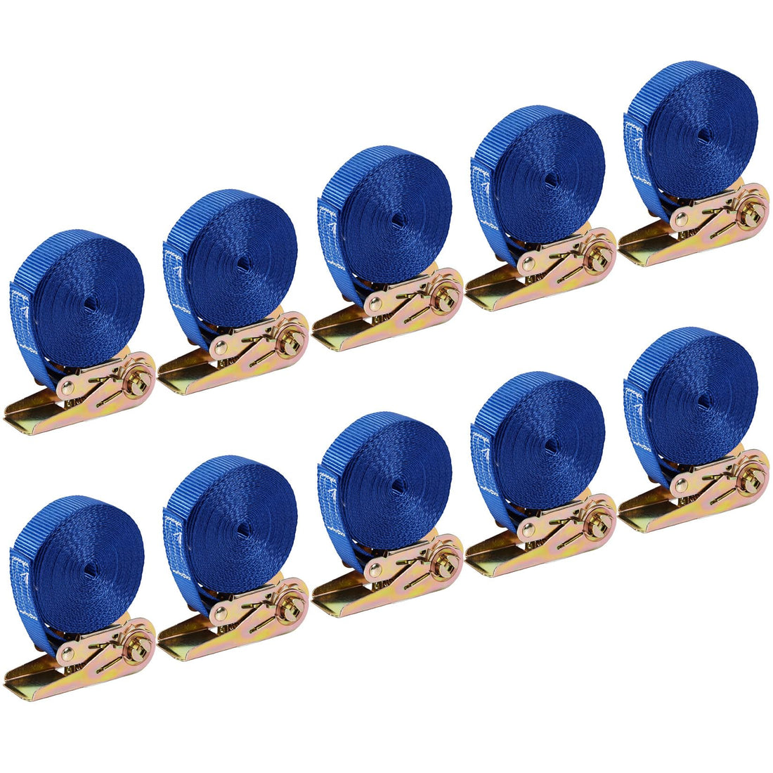 PTH_33KPVCQV