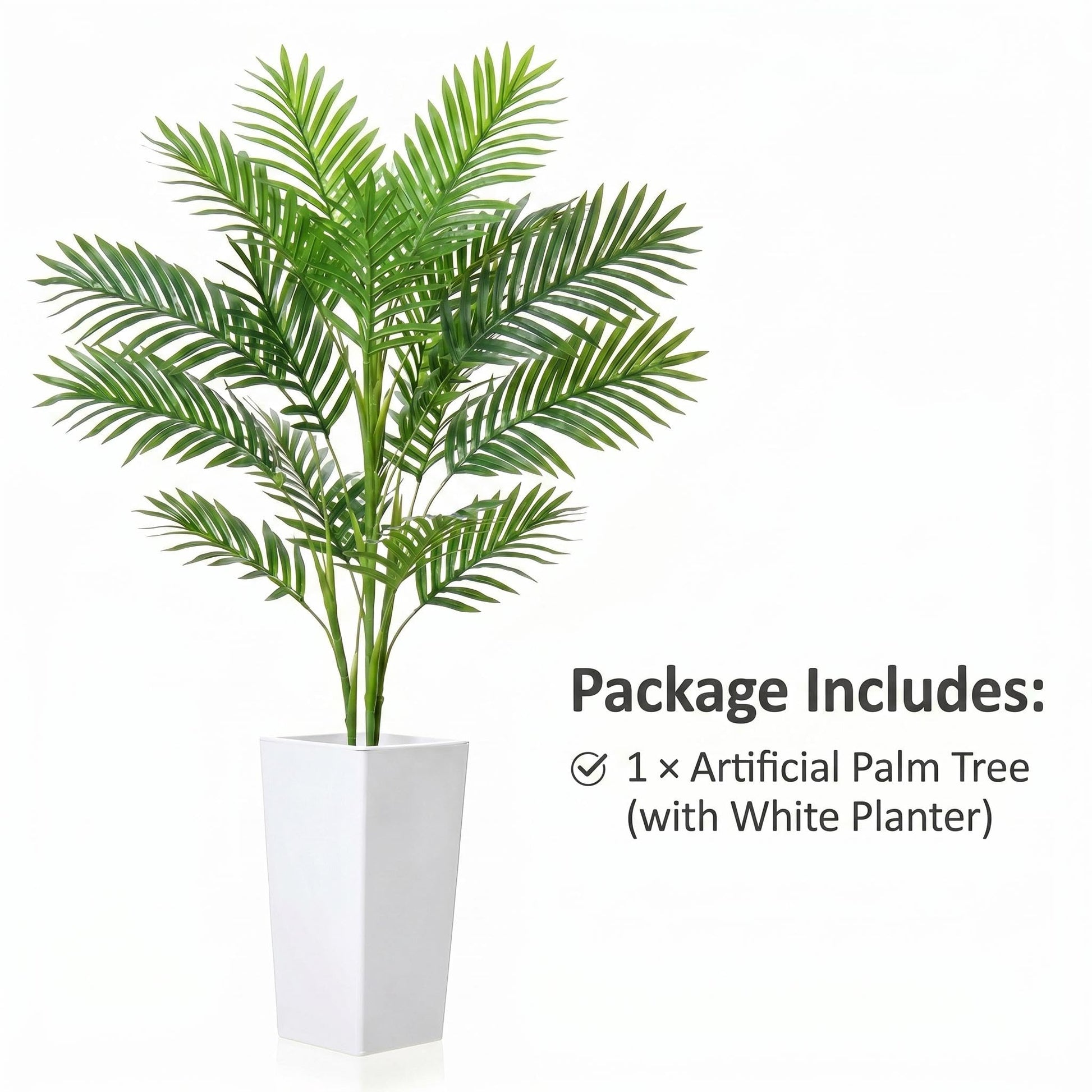 PHK_36PVQ85G