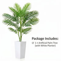 PHK_36PVQ85G