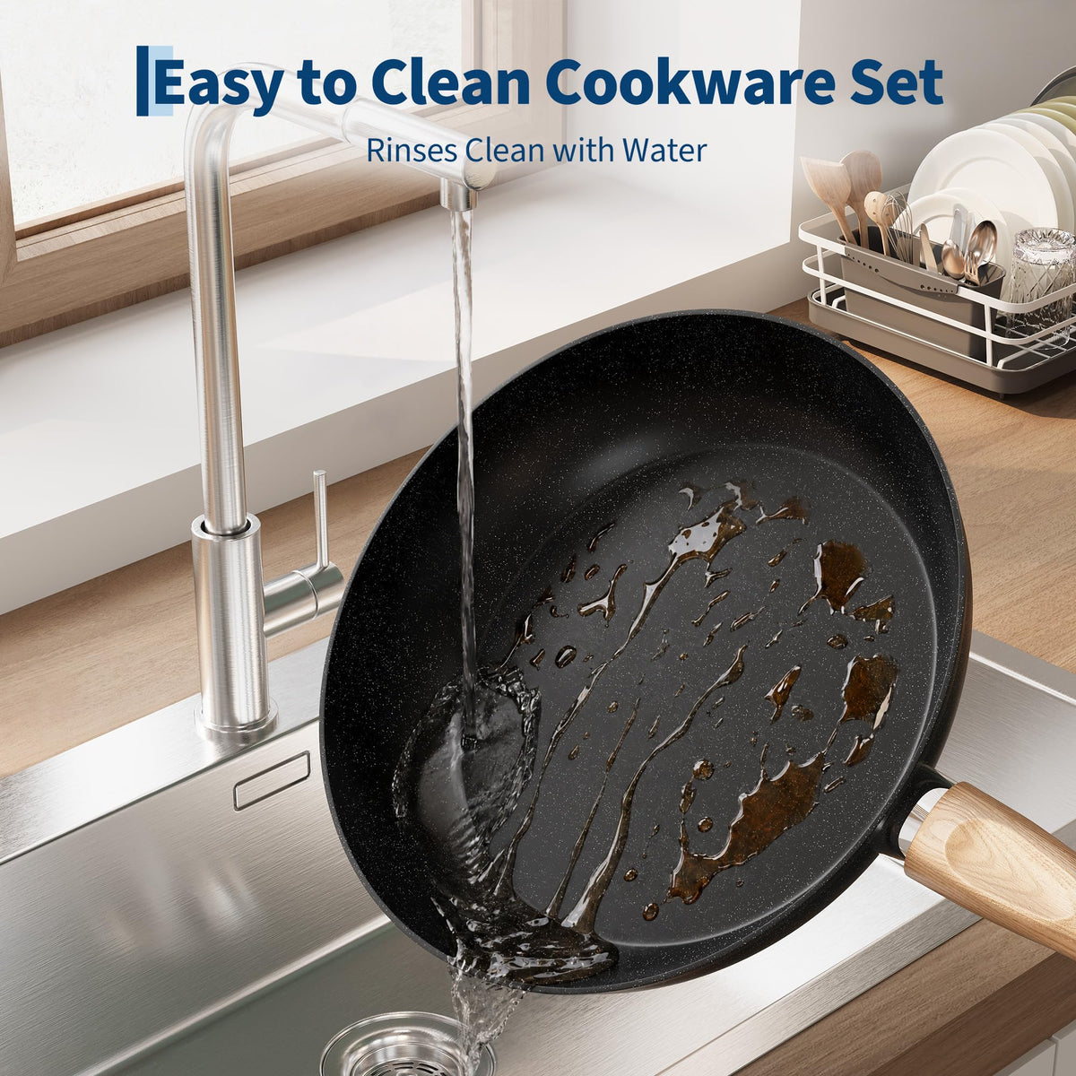 PHK_3B9H4MPJ
