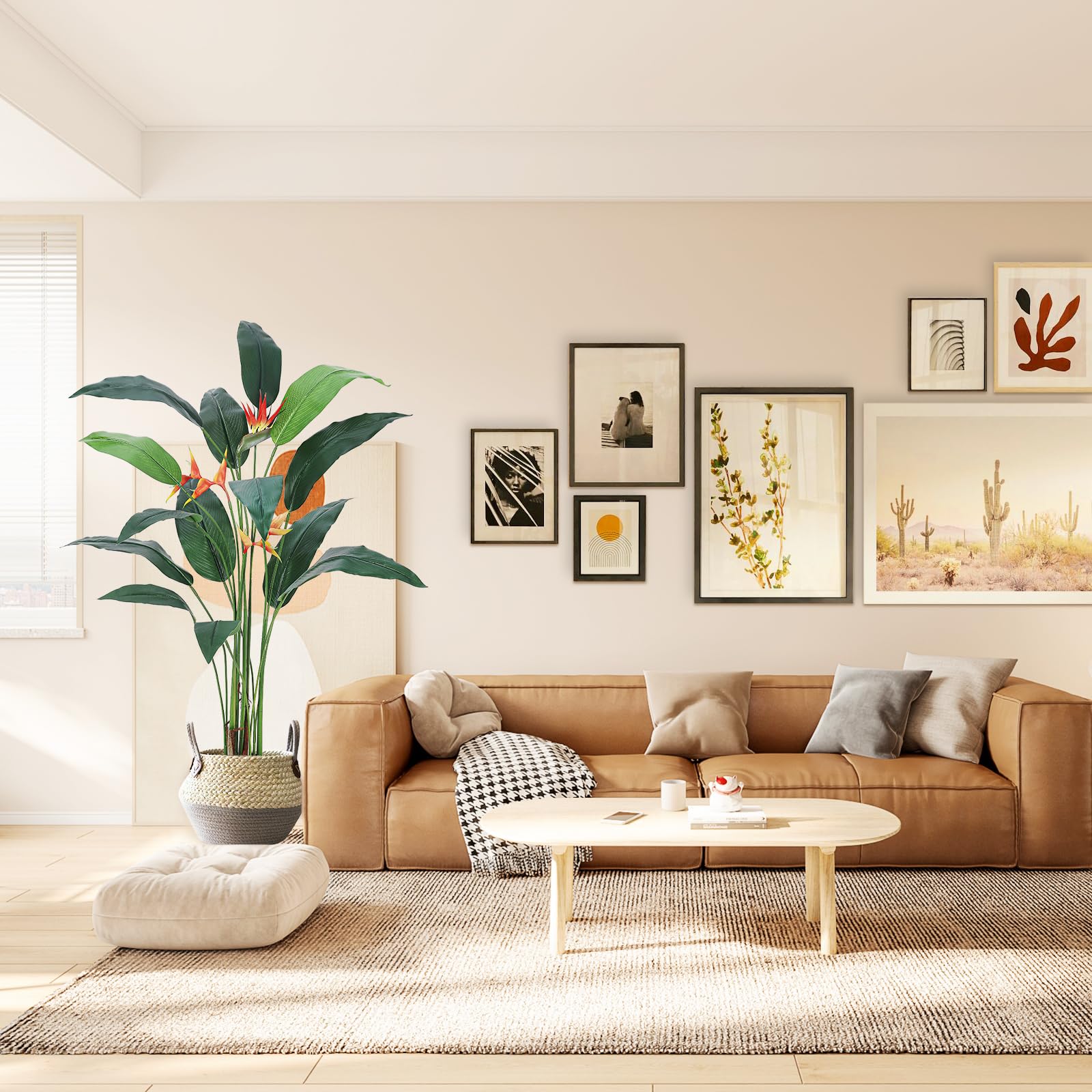 Ensemble de salle à manger Garvee pour 4 personnes avec banc, rangement, structure robuste en MDF et acier, gain de place, polyvalent, gris, idéal pour les petits appartements