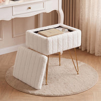 PHK_3ACYQMPL