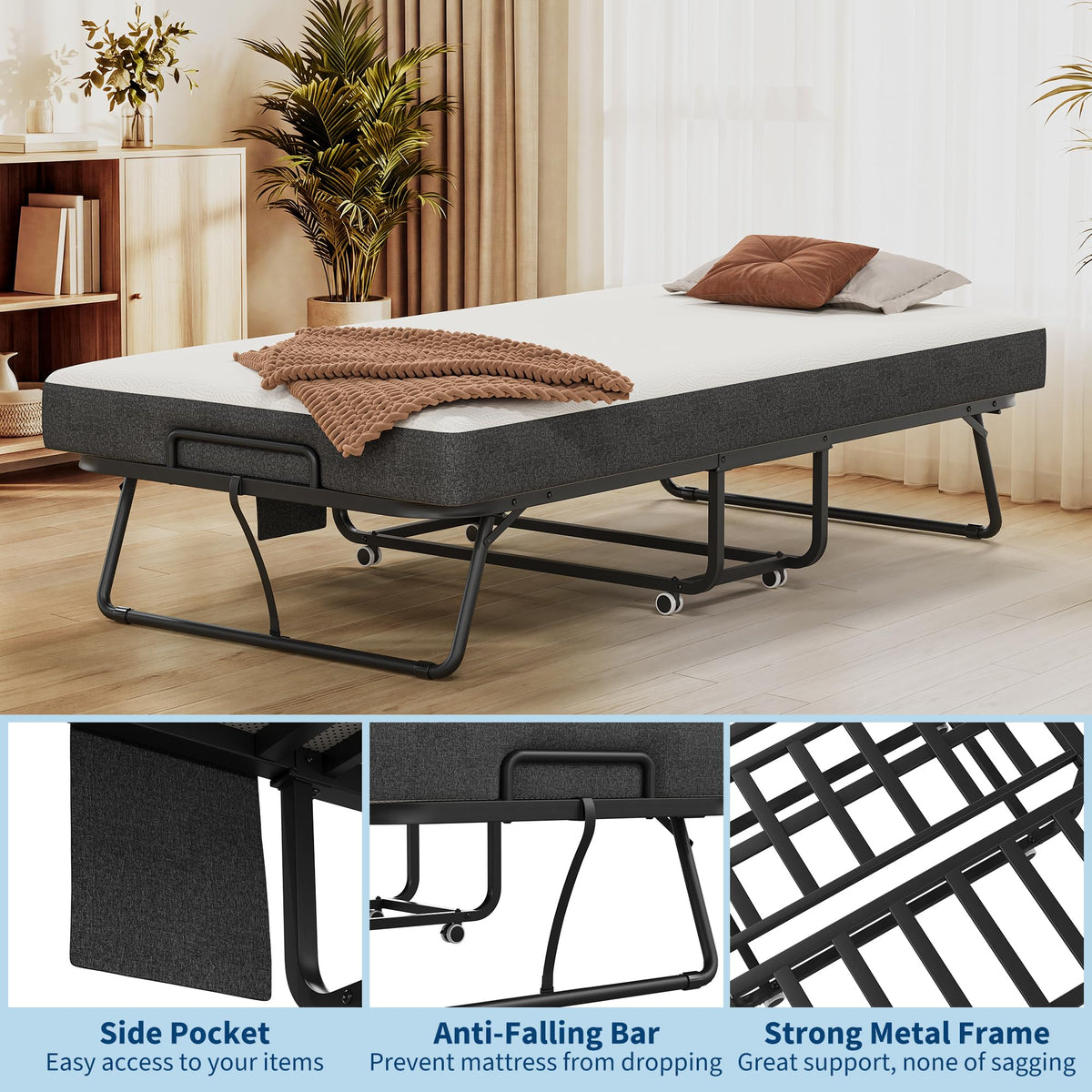 PHK_3C7WAVLN