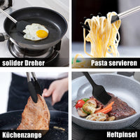 PHO_0S9VTPI9