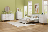 PHK_35LS5HAP