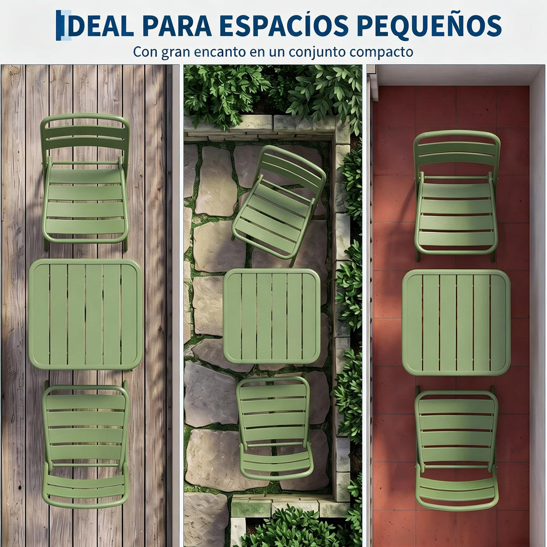 PPG_36ARK59D