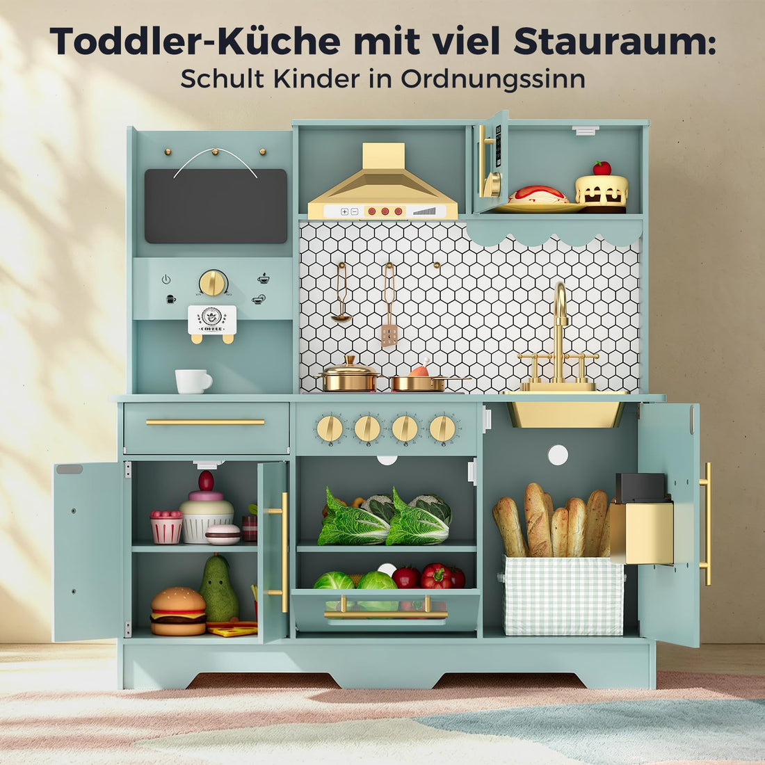 PTG_33D5SCN4