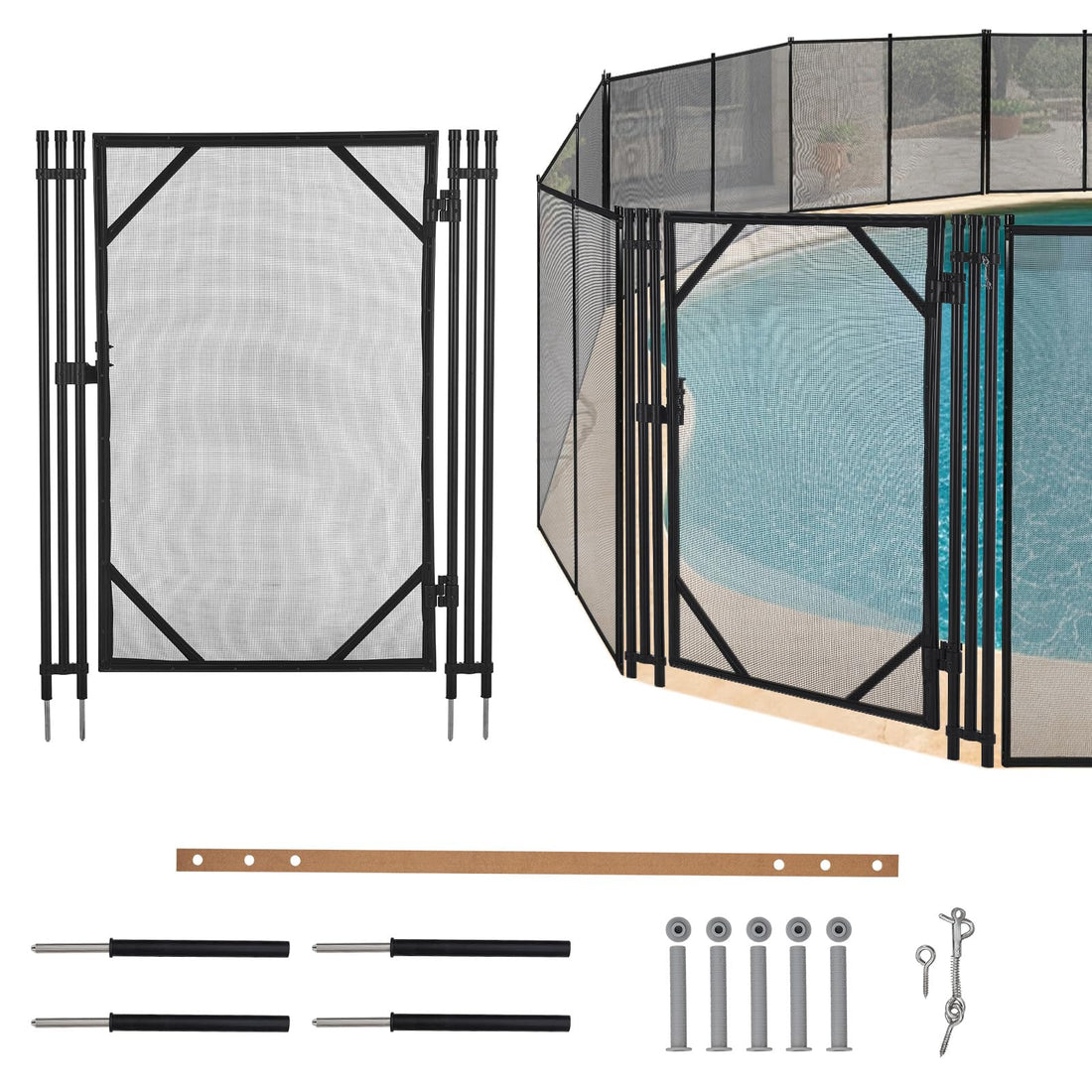 PPG_33F8K95K