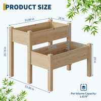 PPG_33YNHWEJ