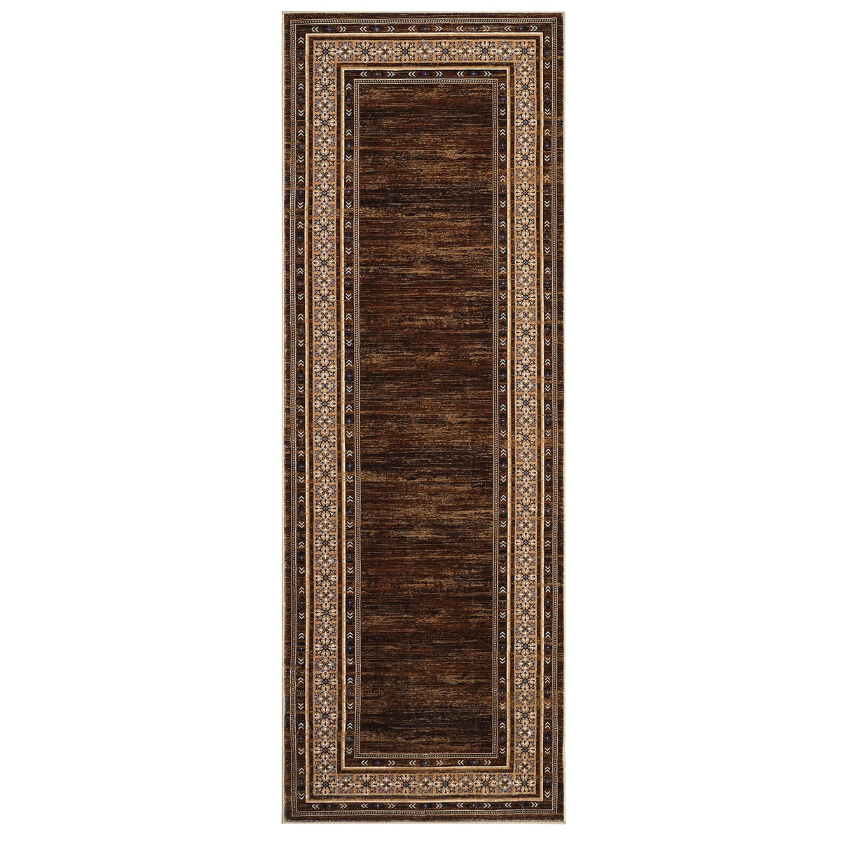 PHO_16KHASTR