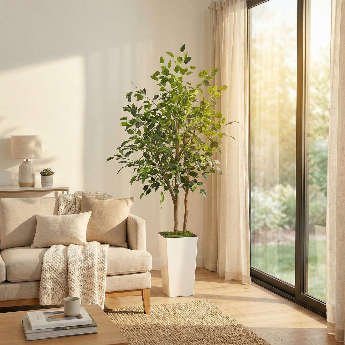 PHK_37R9SLYQ
