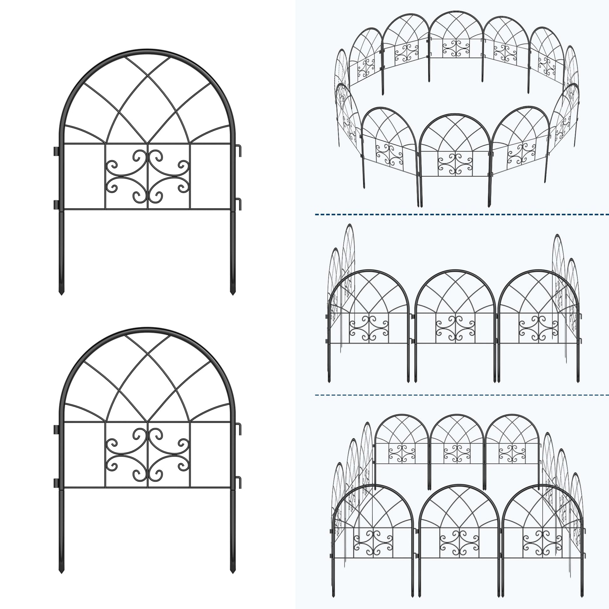 PPG_337JY5XT