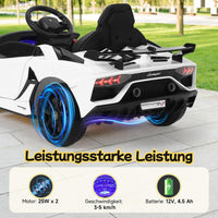 PTG_339QATA7