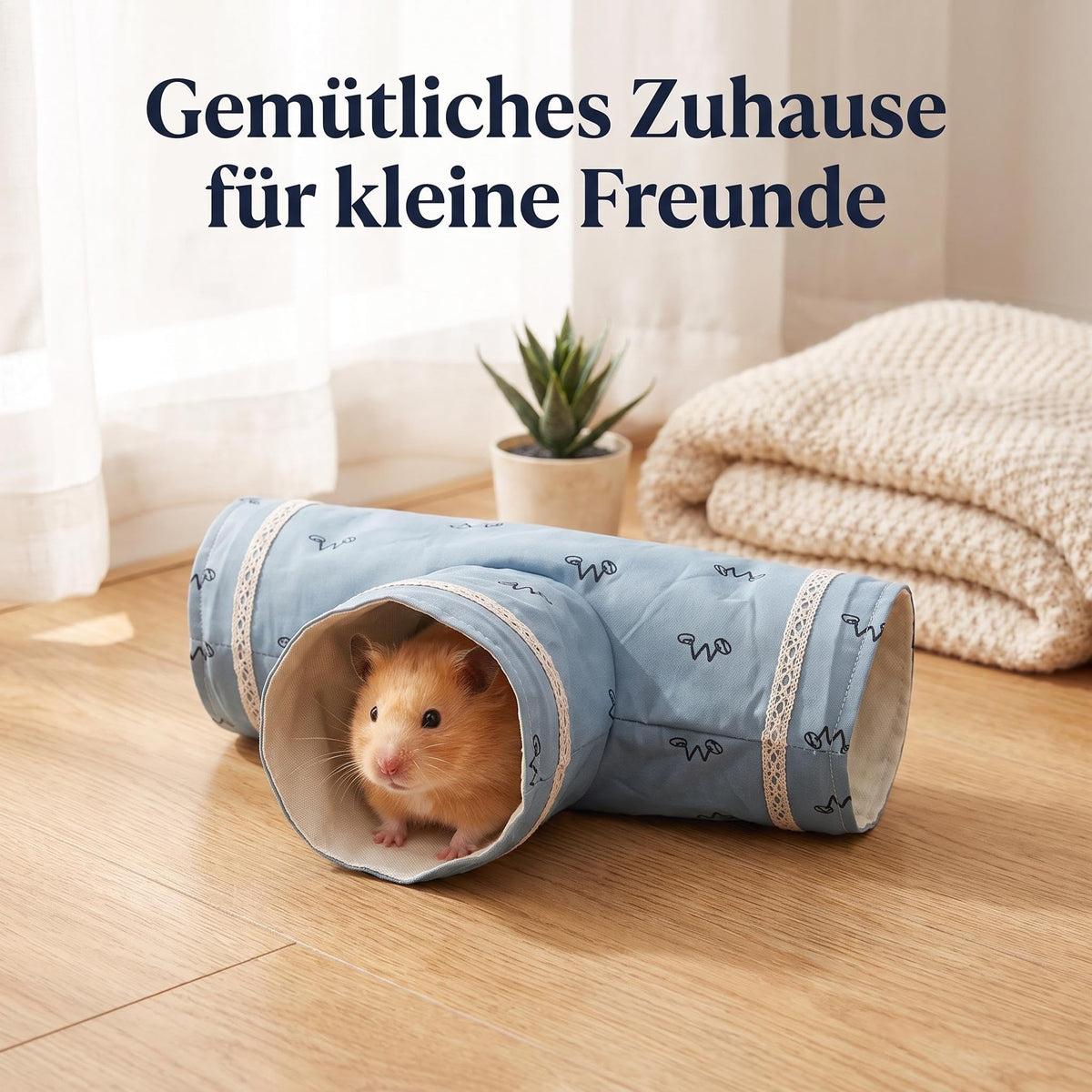FQZPE_LTKQZBWO