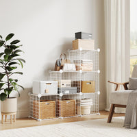 PHK_378GGLRY