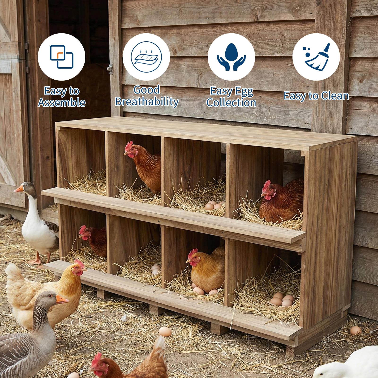 PPS_33CRNMGU