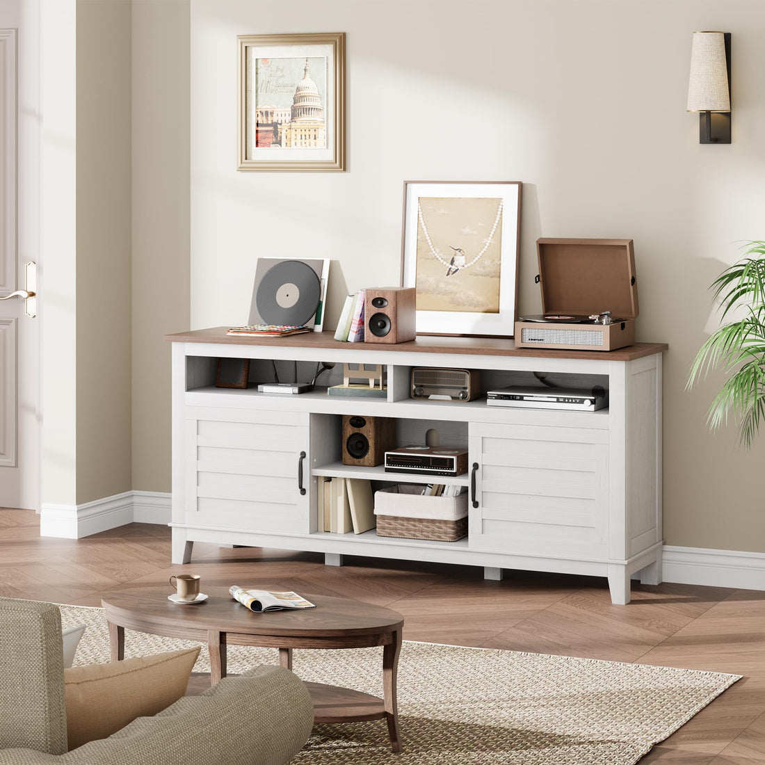 PHK_36L9FGGU