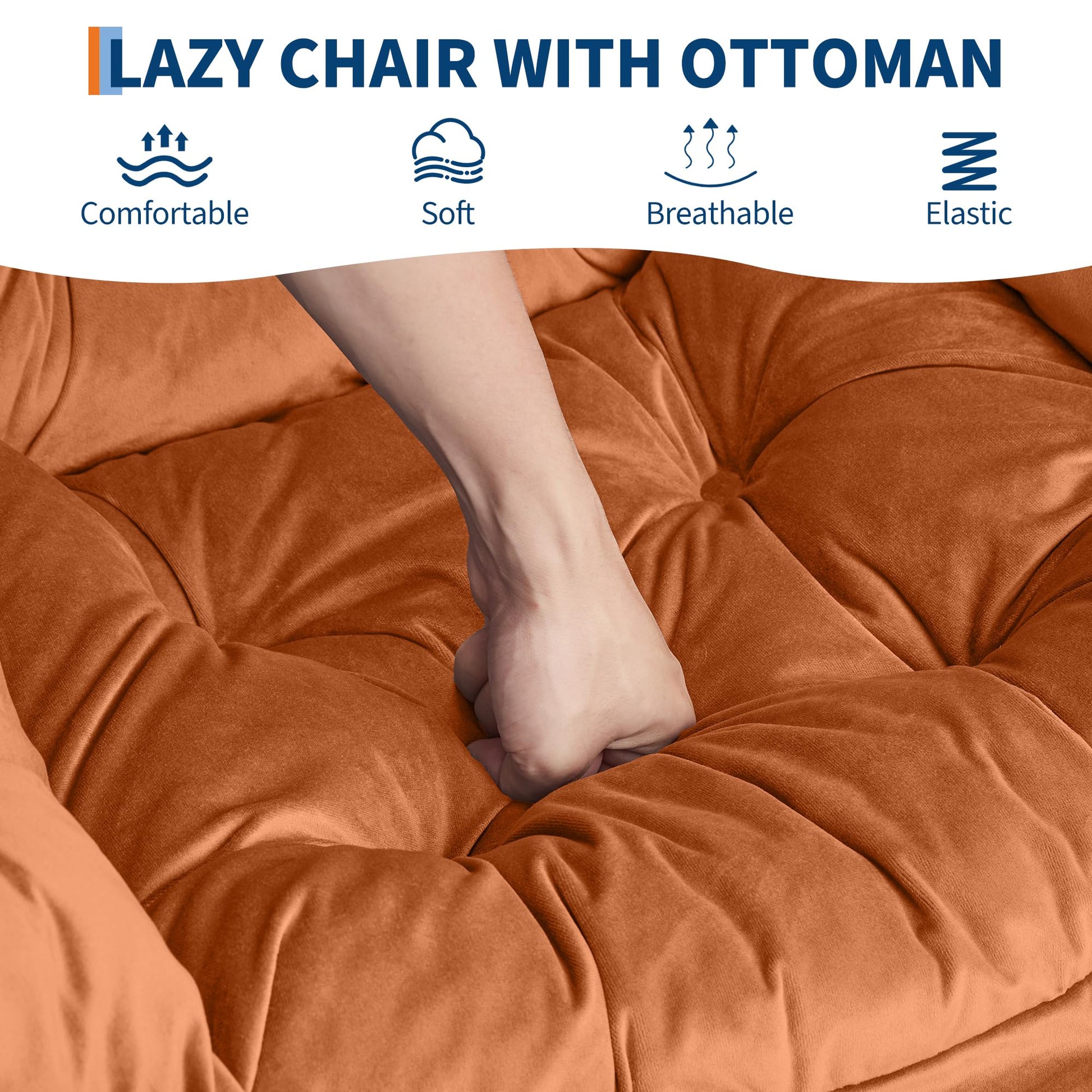PHK_33QGWFJ5