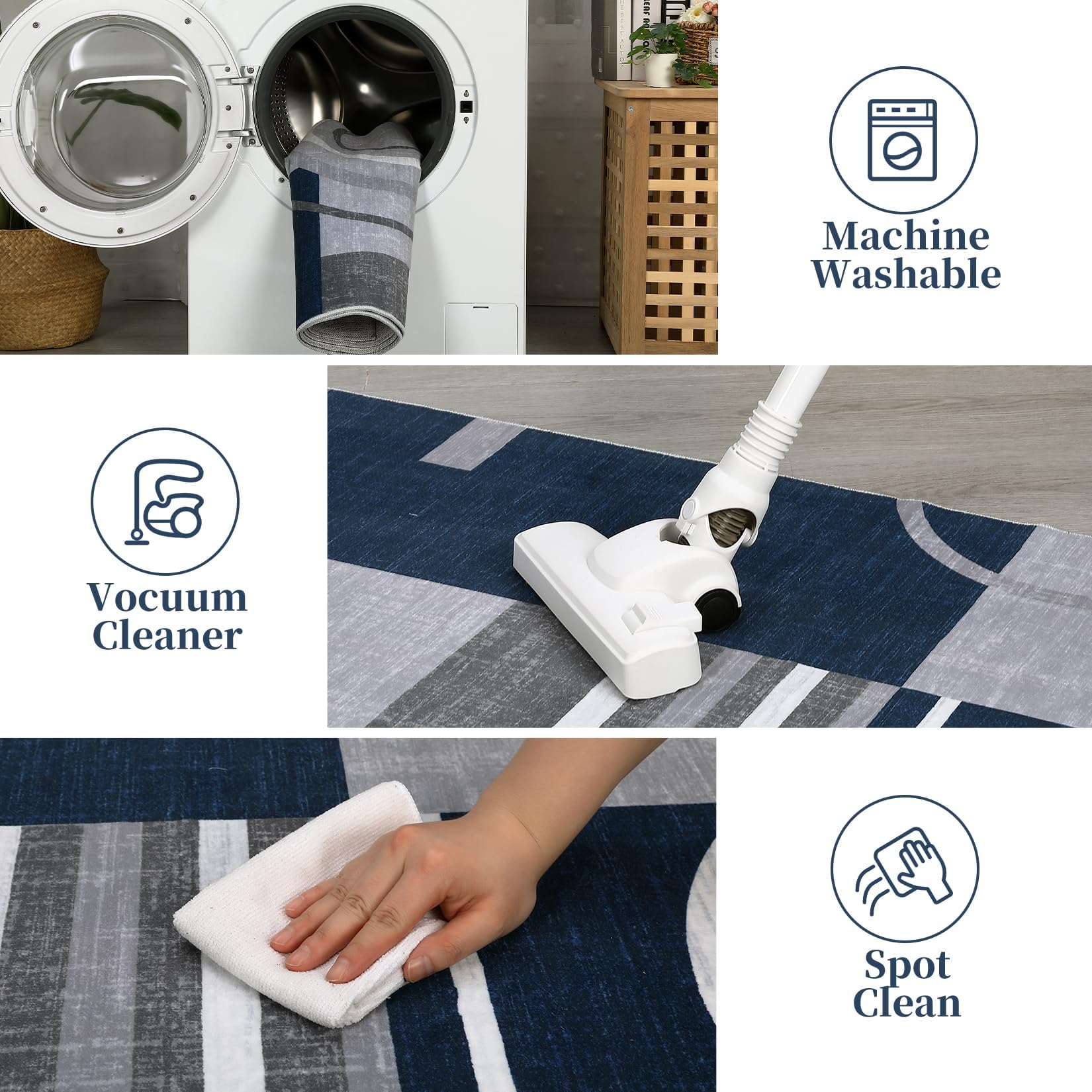 PHO_15ND6U8O