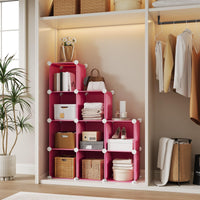 PHK_378CBVW7