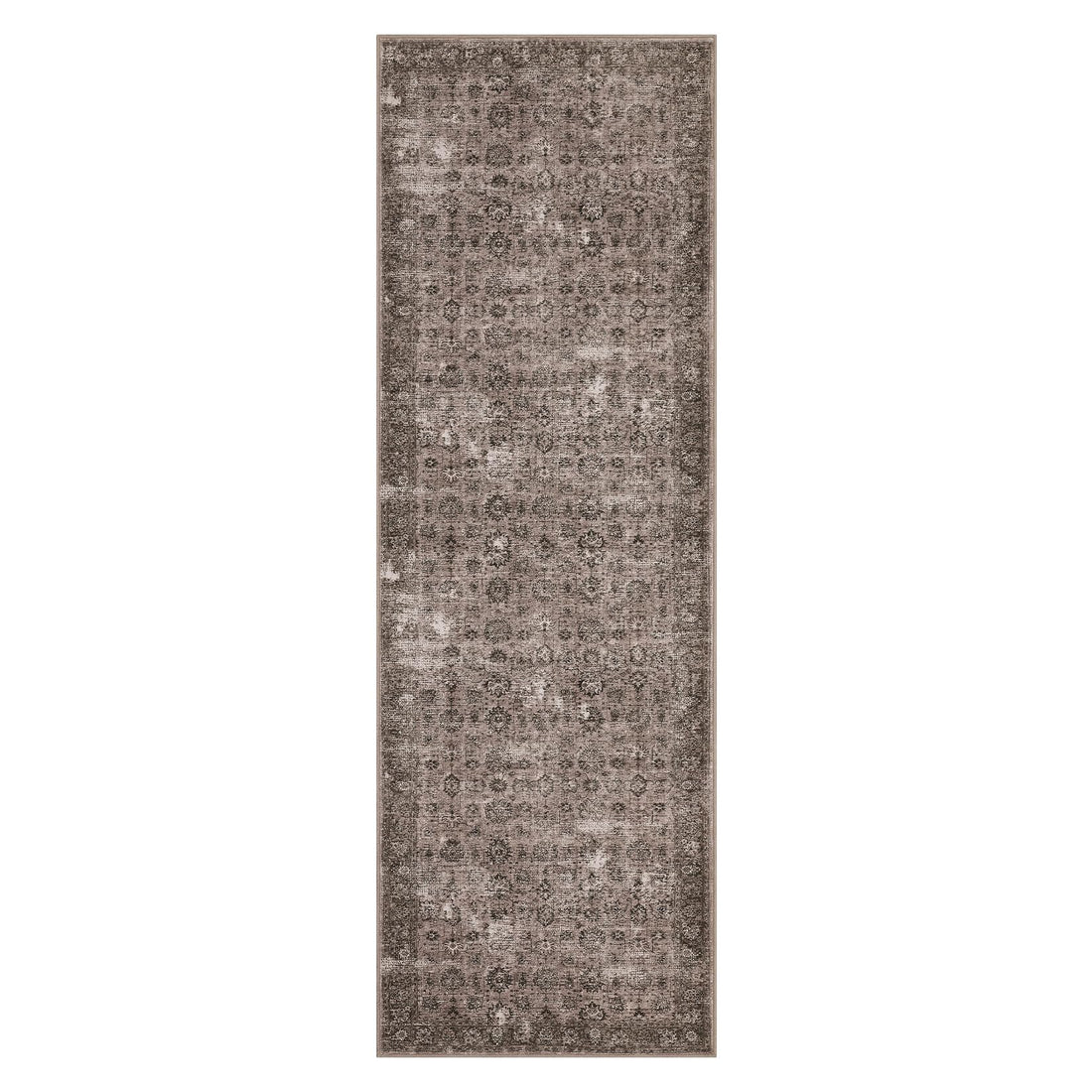 PHK_34EHKZT1