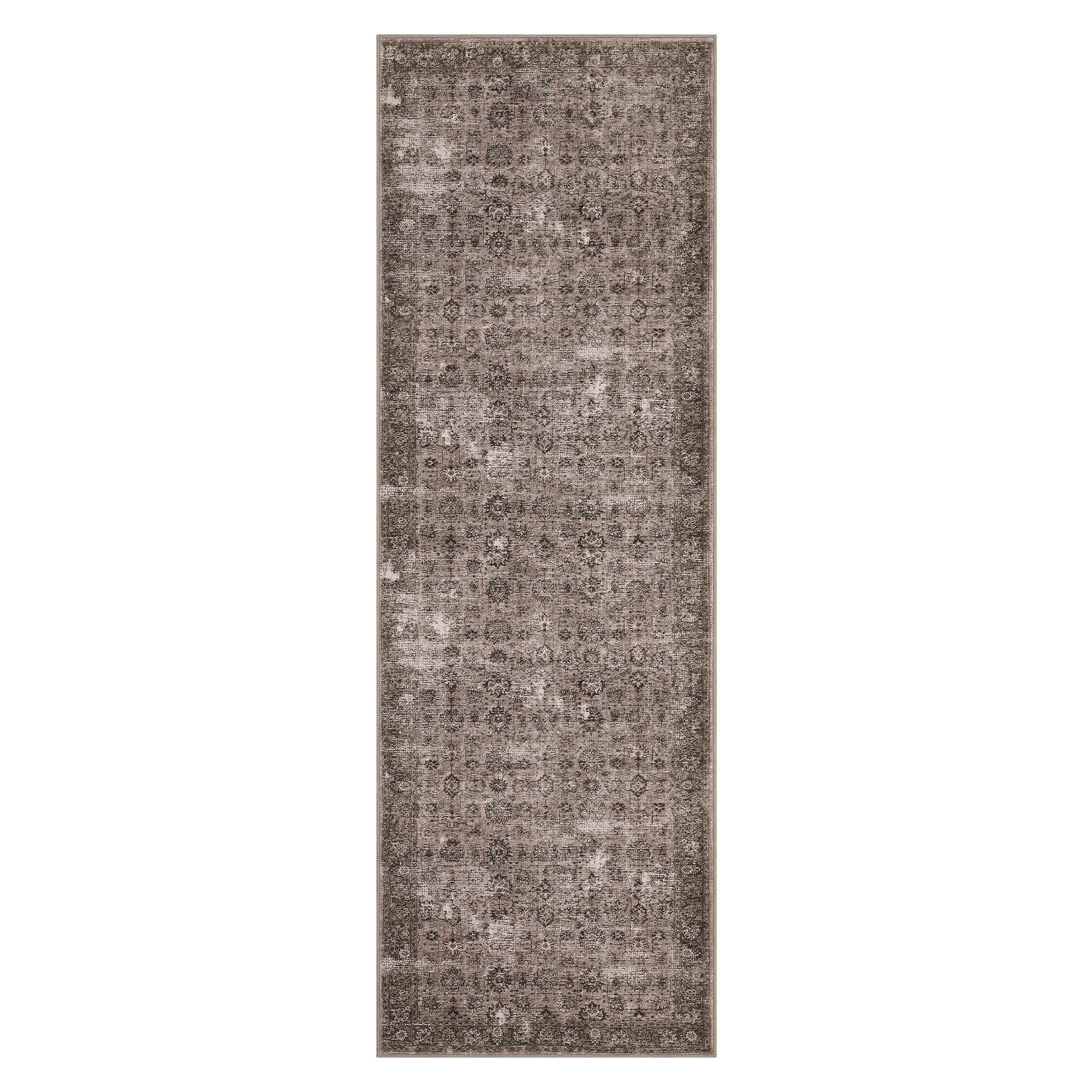 PHK_34EHKZT1