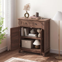 VNN_33AT8D4C