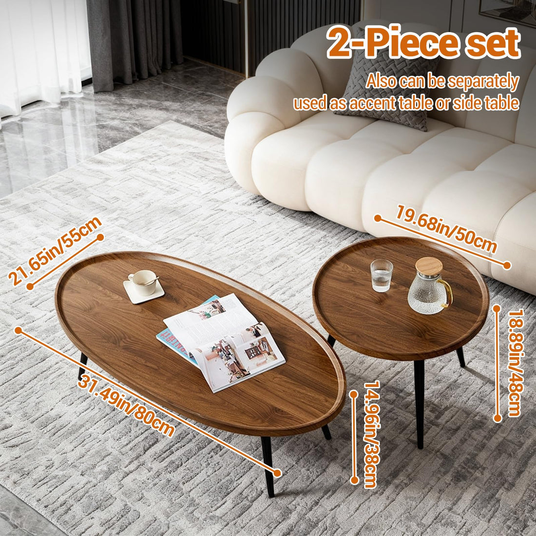 PPG_345G8UAS
