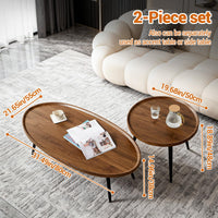 PPG_345G8UAS