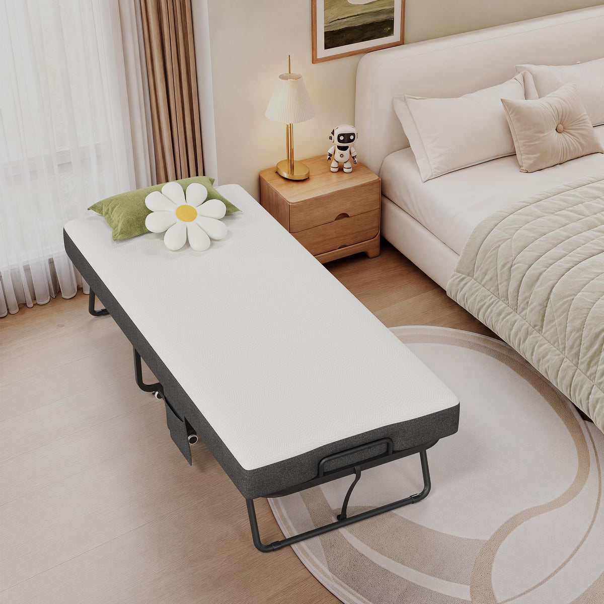 PHK_3C7WF3BB