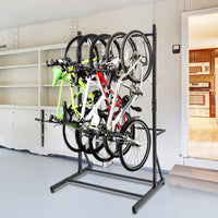 Meuble à chaussures Garvee pour entrée, avec 4 compartiments rabattables, pieds en métal, réglable, en chêne, étroit, autoportant, naturel