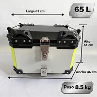 PAE_33KTGREJ