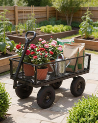 PPG_354HFHET