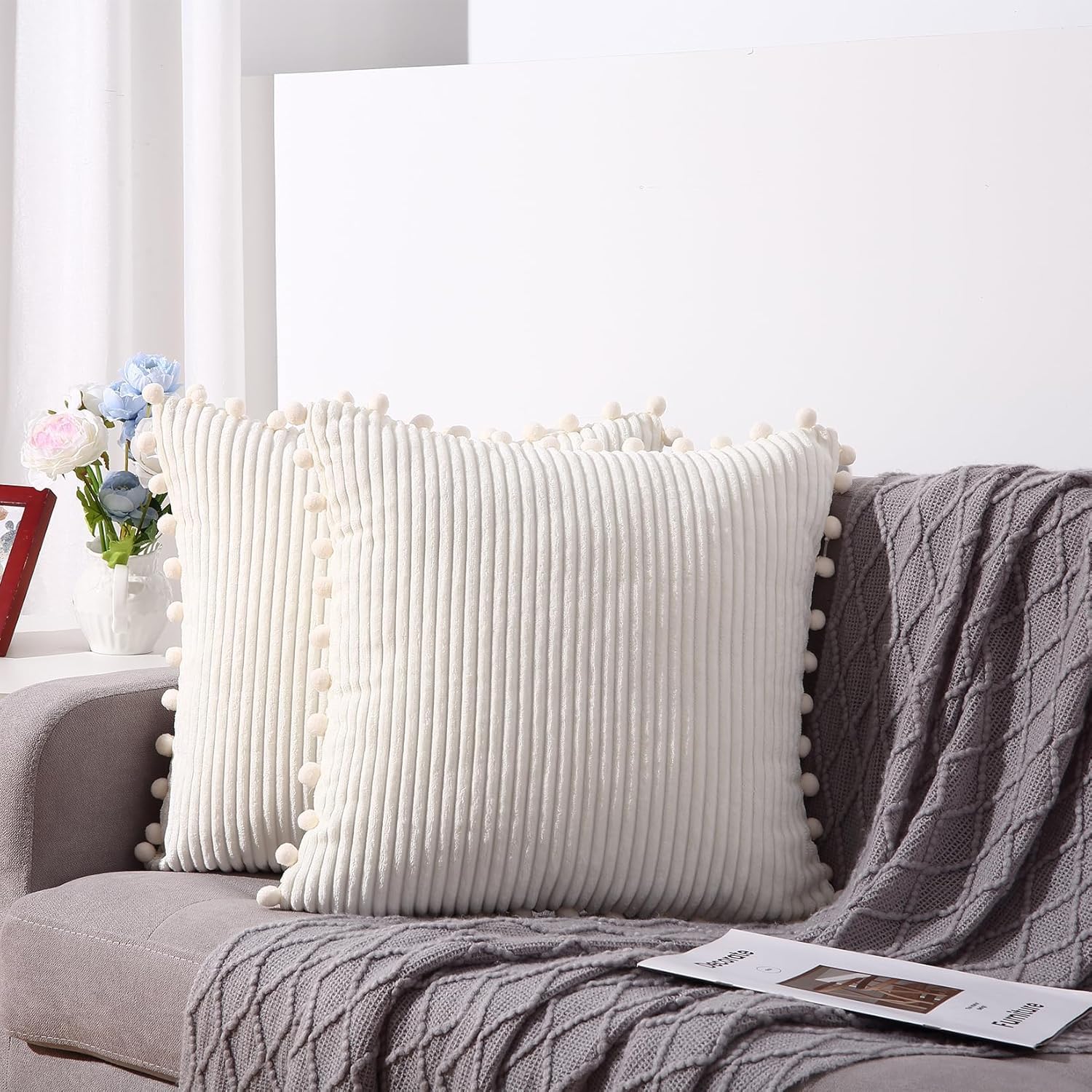 PHO_0QL1L5MG