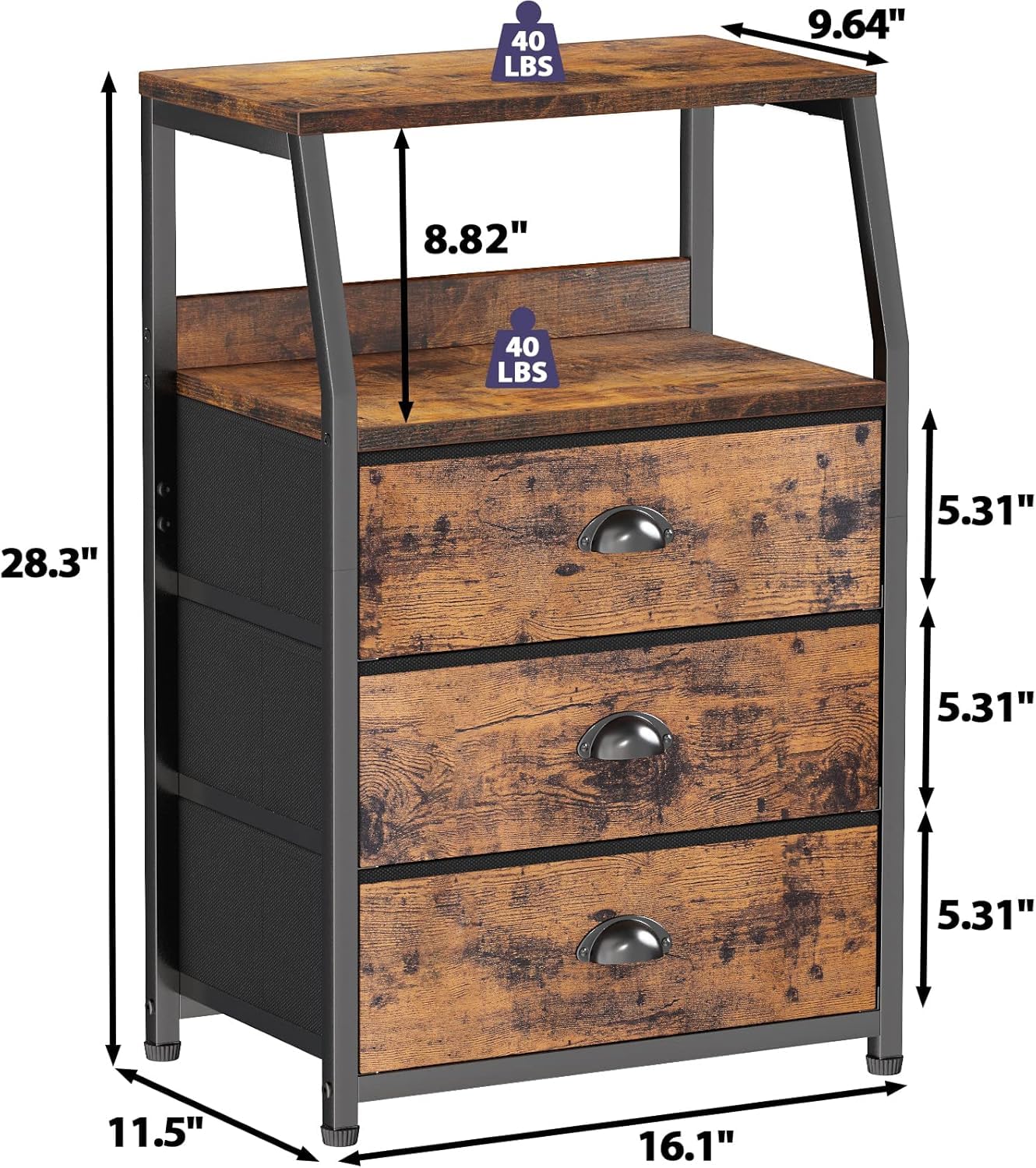 PPG_345JDHTF