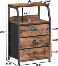 PPG_345JDHTF