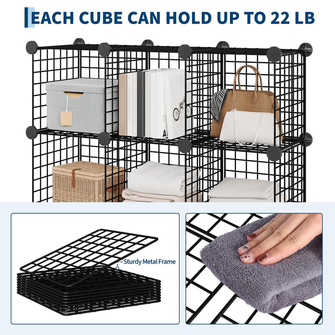 PHK_378H5NFC