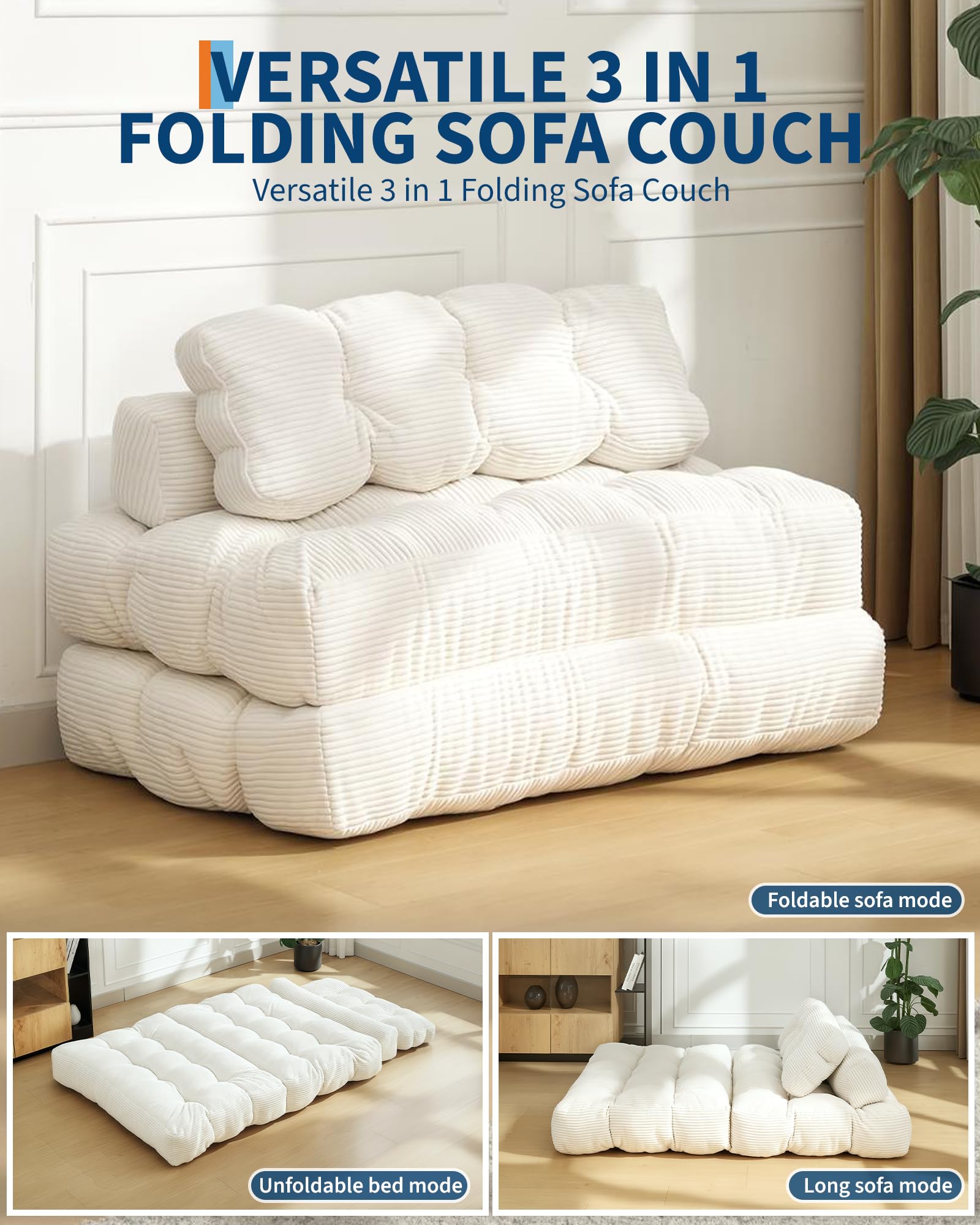 PHK_35SXSS5M