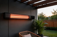 PPG_35CDME6M