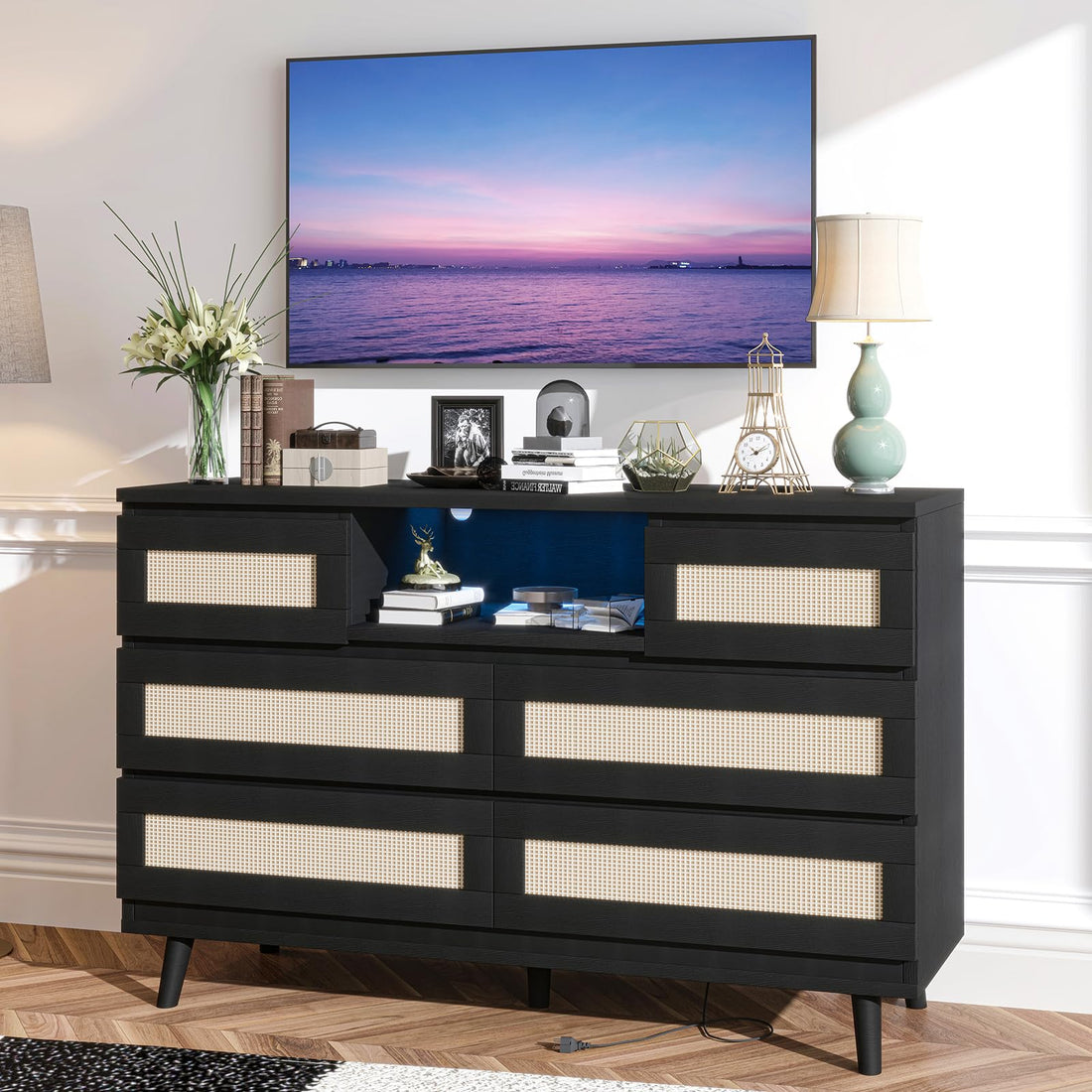 PHO_14JOBOWE