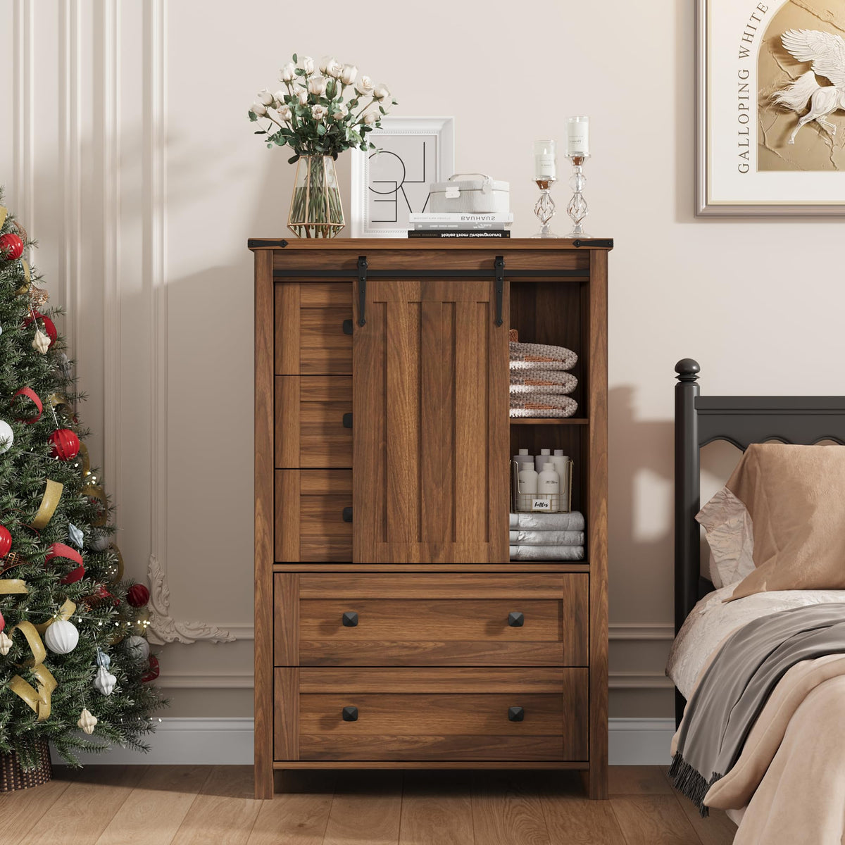 PHO_16GO90SZ