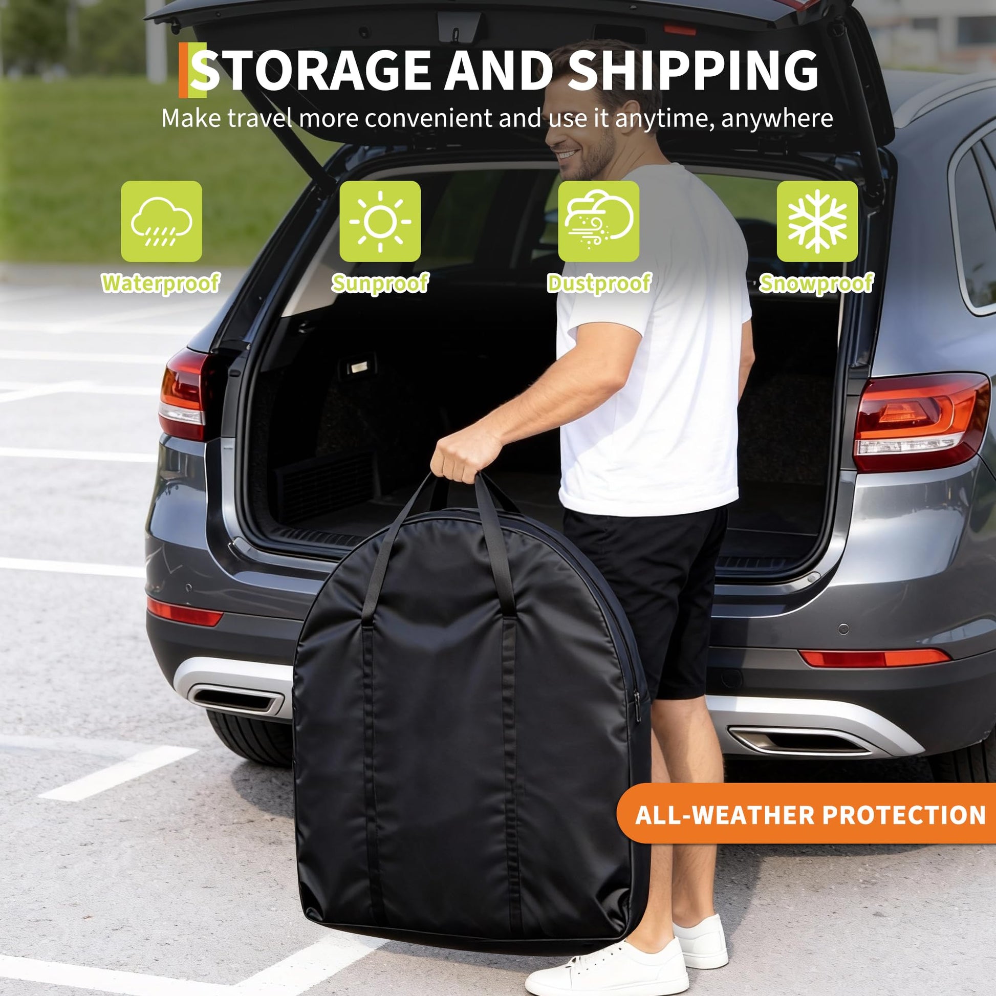 PHK_36PJS4NH