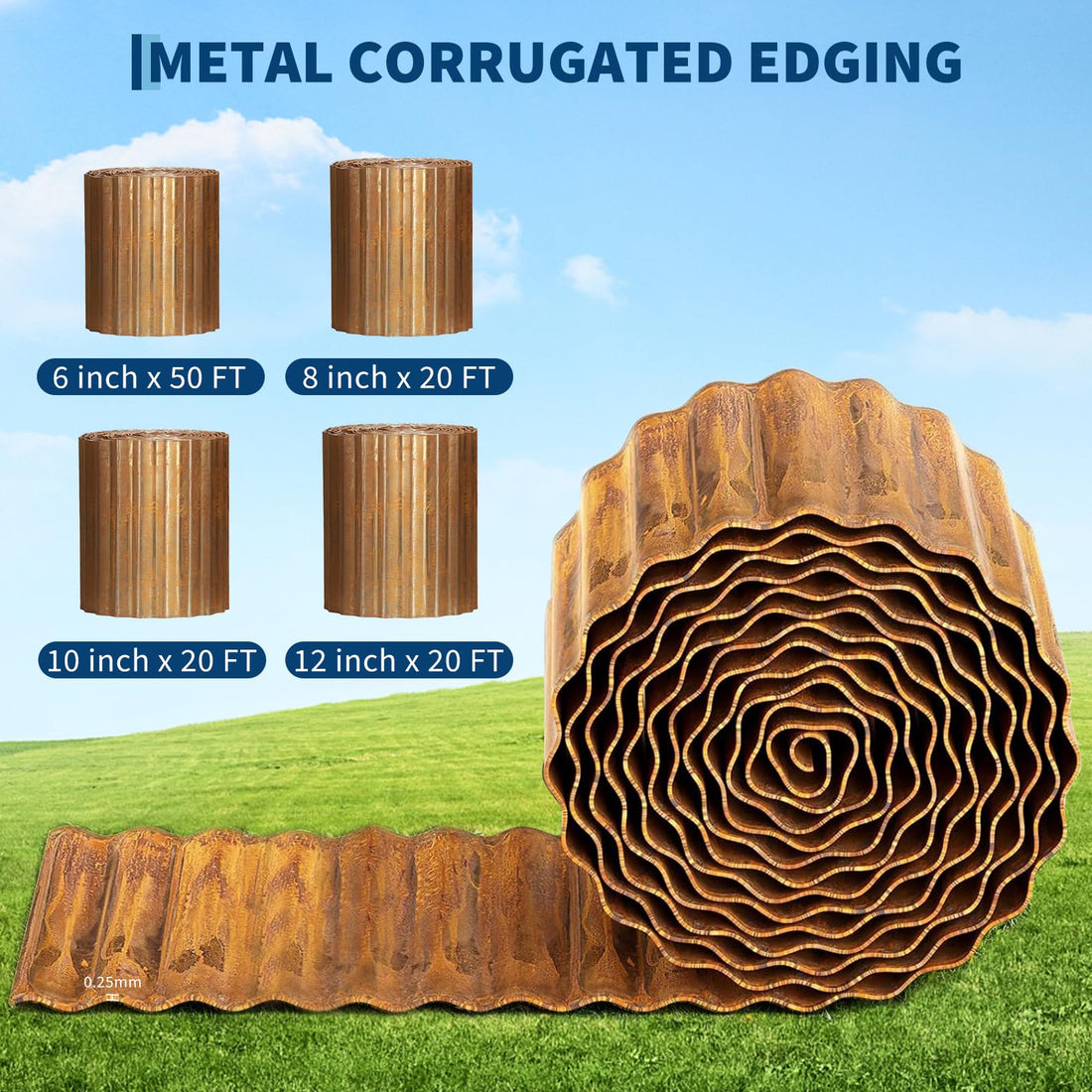 PPG_34DW8VWG