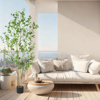 PHK_34LWNNJ9