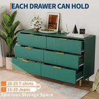 PHK_34E4APP9