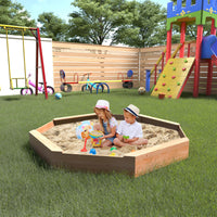 PTO_3354SYAC