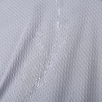 PHO_0ODNHE6A