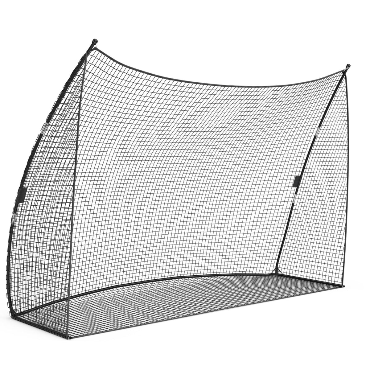 Coffre de rangement en bois Garvee avec charnière de sécurité, couvercle à fermeture douce, style campagnard, chêne naturel pour salon et salle de jeux, capacité de charge de 159 kg