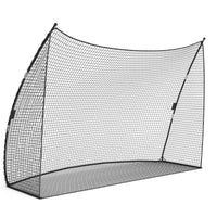 Coffre de rangement en bois Garvee avec charnière de sécurité, couvercle à fermeture douce, style campagnard, chêne naturel pour salon et salle de jeux, capacité de charge de 159 kg