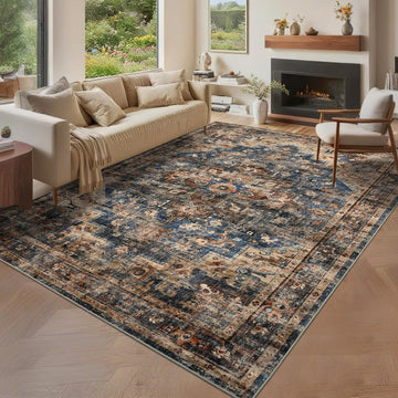 PHK_34R3M4OE